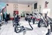 Imagem 4 da galeria do parceiro Style Fitness