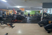 Imagen 3 de la galería del partner Barracudas Swimming Club