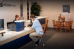 Bild 9 von Rückenwind Partnergalerie