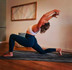 Image 1 from Uliana Maslova - Live group classes partner gallery
