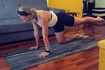 Image 2 from Uliana Maslova - Live group classes partner gallery