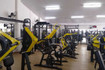 Imagem 3 da galeria do parceiro Viver Sports Academia