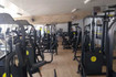 Imagem 5 da galeria do parceiro Viver Sports Academia