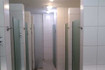 Imagem 7 da galeria do parceiro Viver Sports Academia