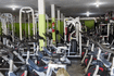 Imagem 1 da galeria do parceiro Sportsaude Academia De Musculação