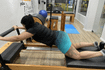 Imagem 4 da galeria do parceiro Plus 360 Training
