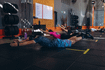 Imagem 4 da galeria do parceiro Box Dk Cross Training