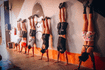 Imagem 8 da galeria do parceiro Box Dk Cross Training