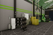 Imagem 4 da galeria do parceiro Backyard Ct