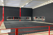 Imagem 4 da galeria do parceiro Black Fit Academia