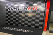 Imagem 7 da galeria do parceiro Black Fit Academia