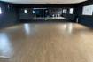 Imagem 11 da galeria do parceiro Black Fit Academia