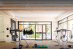 Immagine 1 dalla galleria del partner Fit and Go Bologna Casalecchio