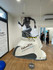 Immagine 3 dalla galleria del partner Fit and Go Bologna Casalecchio