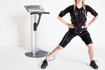 Immagine 5 dalla galleria del partner Fit and Go Bologna Casalecchio