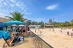 Imagem 2 da galeria do parceiro CT LUCAS SOUSA VALINHOS