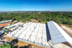 Imagem 3 da galeria do parceiro CT LUCAS SOUSA VALINHOS