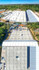 Imagem 5 da galeria do parceiro CT LUCAS SOUSA VALINHOS