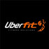 Imagem 3 da galeria do parceiro UberFit 6 Daniel Fonseca