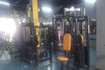 Imagem 4 da galeria do parceiro UberFit 6 Daniel Fonseca