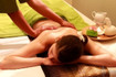 Bild 1 von Champi Thai • Wellness • Spa - Clemensstraße Partnergalerie
