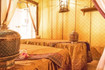 Bild 2 von Champi Thai • Wellness • Spa - Clemensstraße Partnergalerie