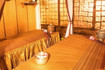 Bild 5 von Champi Thai • Wellness • Spa - Clemensstraße Partnergalerie