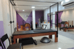Imagem 1 da galeria do parceiro Studio de Pilates Alana Matos