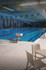 Bild 3 von Schwimmhalle Fischerinsel Partnergalerie