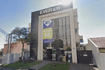 Imagem 1 da galeria do parceiro Academia EverFit