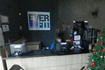 Imagem 2 da galeria do parceiro Academia EverFit