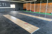 Imagem 2 da galeria do parceiro CTI Unidade 1