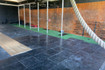 Imagem 3 da galeria do parceiro CTI Unidade 1