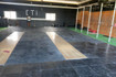 Imagem 4 da galeria do parceiro CTI Unidade 1