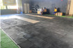 Imagem 5 da galeria do parceiro CTI Unidade 1