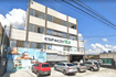Imagem 2 da galeria do parceiro Academia Espaço Ritz Unidade Jatobá