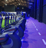 Imagen 3 de la galería del partner Zona Fitness - Lomas Verdes Sport