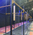 Imagen 5 de la galería del partner Zona Fitness - Lomas Verdes Sport