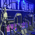Imagen 6 de la galería del partner Zona Fitness - Lomas Verdes Sport