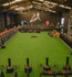 Imagen 8 de la galería del partner Zona Fitness - Lomas Verdes Sport