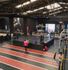 Imagen 9 de la galería del partner Zona Fitness - Lomas Verdes Sport