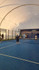 Immagine 1 dalla galleria del partner Vamos Padel Quartosport