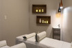 Imagen 1 de la galería del partner Beauty Temple MX