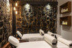 Imagen 2 de la galería del partner Beauty Temple MX