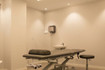 Imagen 3 de la galería del partner Beauty Temple MX