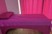 Imagen 5 de la galería del partner Beauty Temple MX