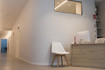 Imagen 4 de la galería del partner Beauty Temple MX