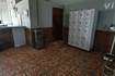 Imagem 10 da galeria do parceiro Ginásio Vida e Movimento