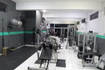 Imagem 1 da galeria do parceiro Circuit Academia