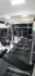 Imagem 2 da galeria do parceiro Circuit Academia